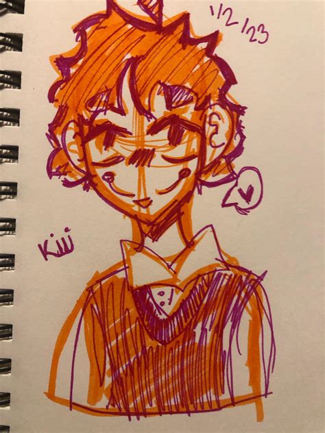 Free coms I’m bored atm .. the first 3 people to comment get them 😮‍💨GL