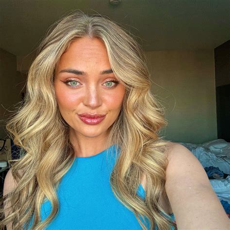 Amanda Hunter's Amazon Page