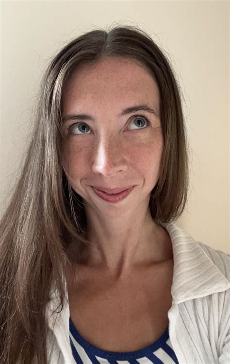 Wondering how many IG followers I can get before I post anything (same