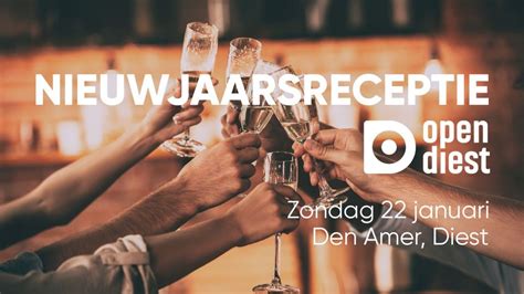 open diest hola hageland