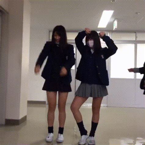 gifjkwwwww