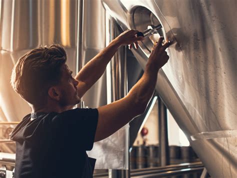 Rockwell on the River – Chicago's Best Corporate Event Space + Wedding ...