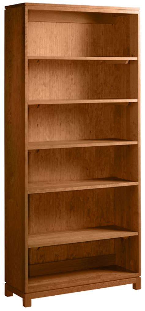 Albans Tall Bookcase | Tall bookcases, Wooden bookcase, Bookcase
