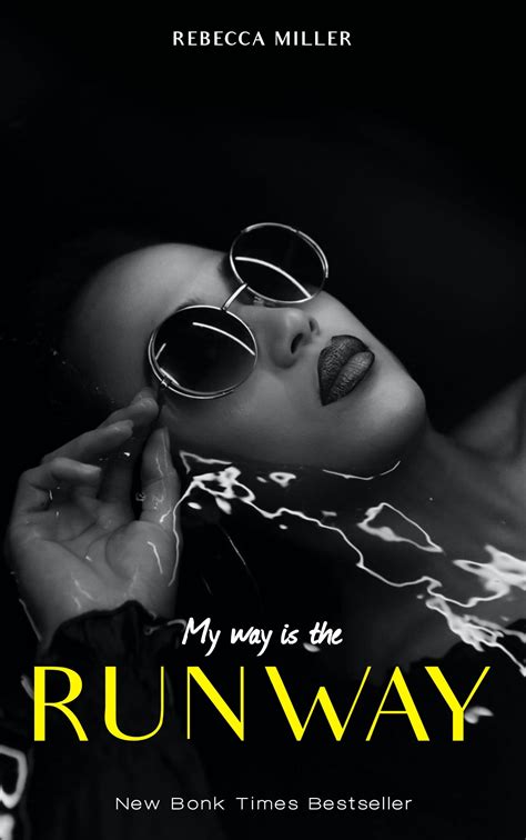 Autobiography Book Covers