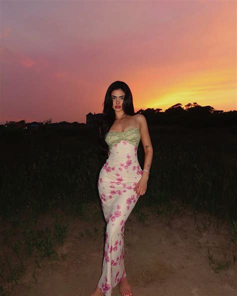 Bri | She looks like summer @NovaMen @FashionNova | Instagram