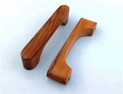 cabinet wooden handles   price  ghaziabad  saifi interior