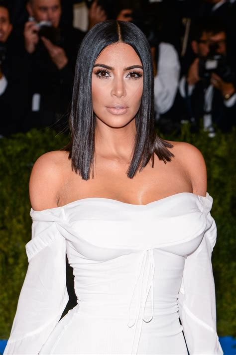 kim kardashion  dredi ginelle