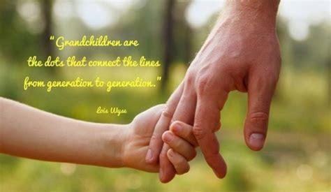 60 Best Happy Grandparents Day Quotes with Images 2023 - Quotes Yard