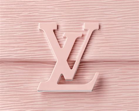 lv logo meaning paul smith