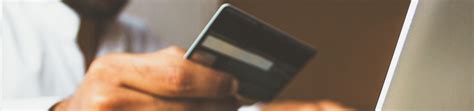 credit card minimum payment work
