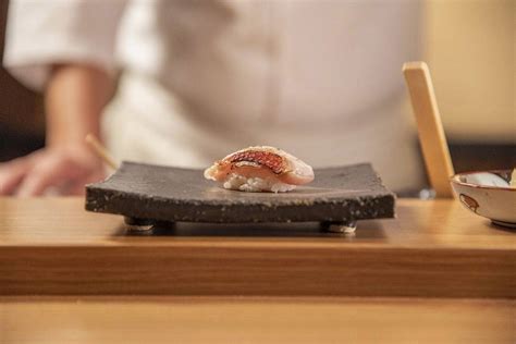 23 Best Omakase Restaurants In NYC (Updated 2024)