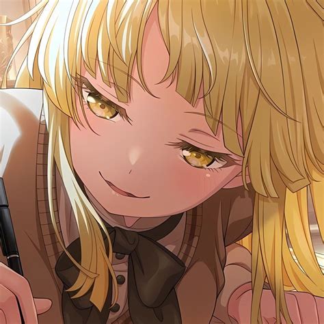 pin   bandori kokoro cute anime pics anime icons