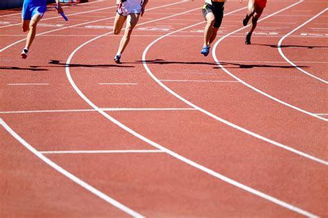 leichtathletik turngemeinde wurzburg ev tgw sportverein