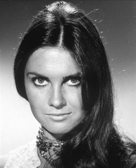 Pin by Graham Maggs on Caroline Munro | Caroline munro, Girl screaming