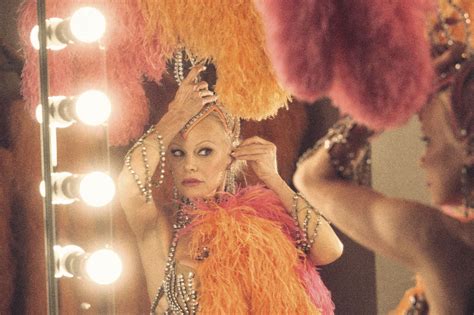 First-time Las Vegas filmmaker Aaliyah Fafanto offers a glance into the