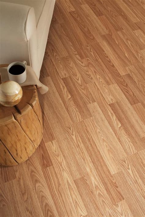 oak laminate flooring pictures flooring site