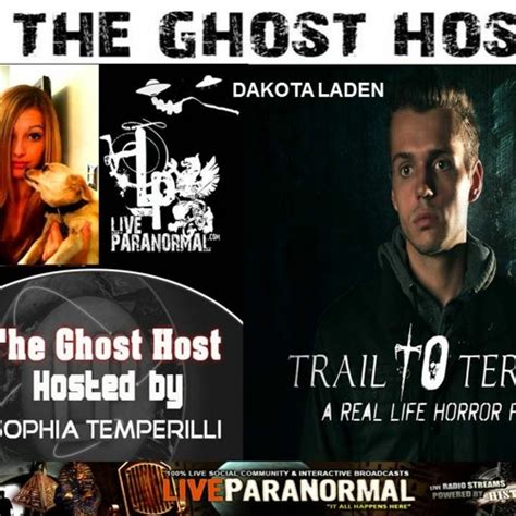 Stream DAKOTA LADEN, YouTube sensation, Filmmaker, as featured on ...