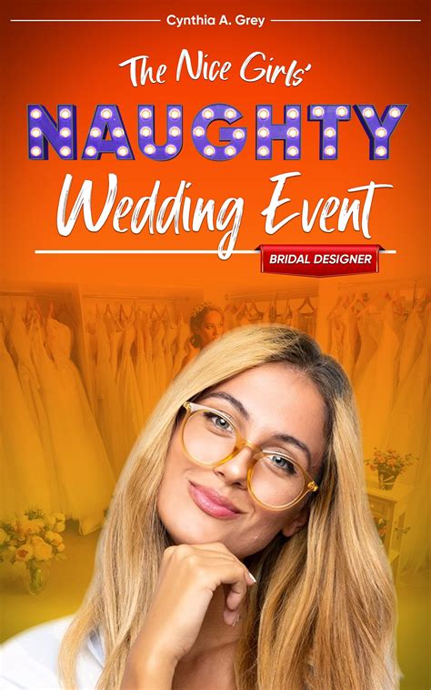 The Bridal Designer: A Curvy Girl Romance by Cynthia A. Grey | Goodreads