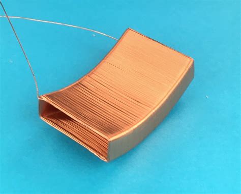 gotocoil sample