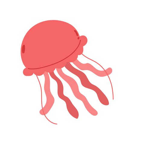 holly tree pediatric dentistry easley 4