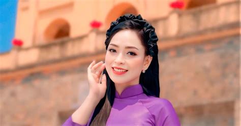 hau kieu dieu huong khoe giong hat ngot ngao vietnamvn