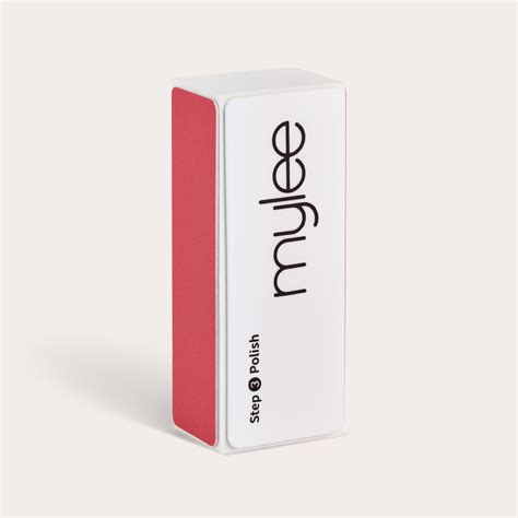 Kits for gel nails at home - Check out all products now – Mylee
