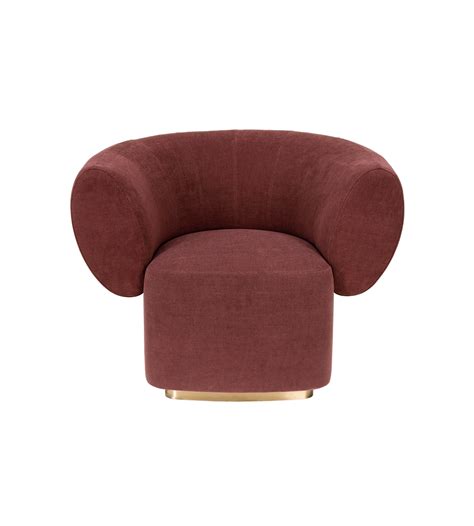 The w new york union square lobby hides a secret room