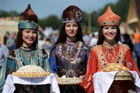 Top 5 Russian Cities to Visit in 2019 | Russian city, Turkish girl ...