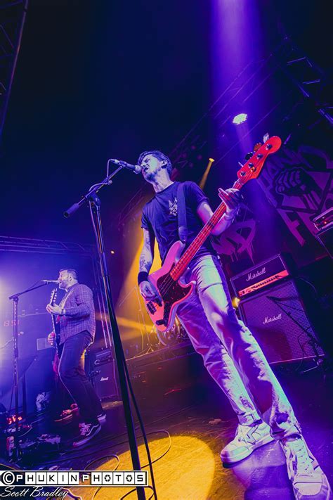 Smoking Gives You Big Tits