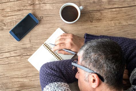 Too Much Sugar: Signs to Lower Sugar Intake | The Healthy