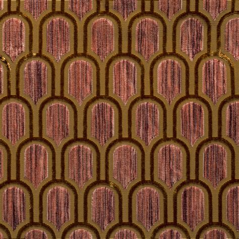 Beverly j martin community efforts improve the lives of local kids 35