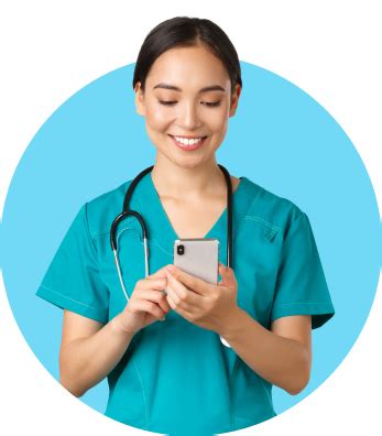 appskep ukom solusi digital uji kompetensi