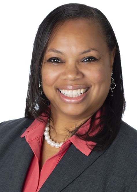 Spotlight On Success: Dana Cook | CFTEA