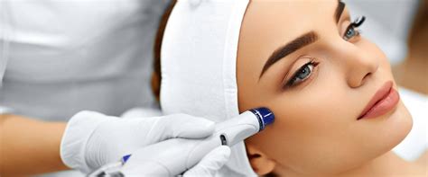 laser treatment hammersmith london