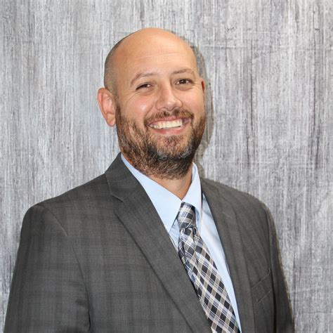 Jason Diaz | Faith Wesleyan