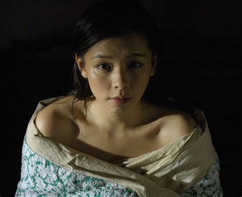 vivian hsu fantastic asian gallery