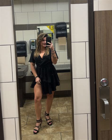 Kayley Whitfield added a new photo. - Kayley Whitfield