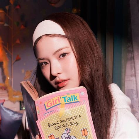 mai izna lyrics songs  albums genius
