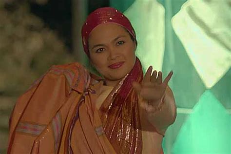 Judy Ann Santos bags Best Actress award at Cairo film fest - Filipino Journal