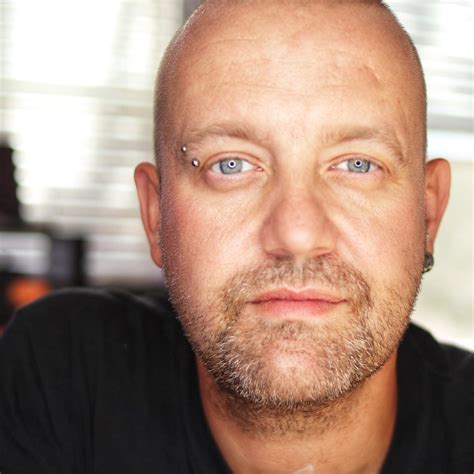 Meet Dirk Ehlert of DE-Tune in Orange County - Voyage LA Magazine | LA