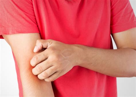 3 Phases Of Healing After A Nervous Breakdown: What To Expect