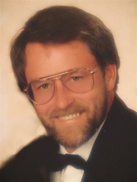 superior wi evening telegram obituaries 7