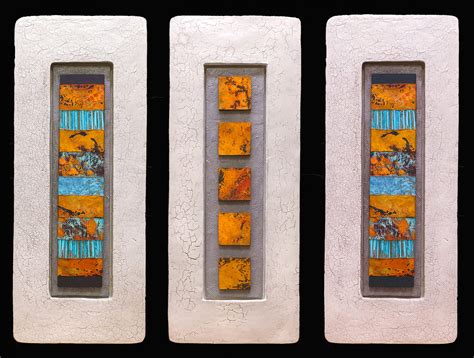 Kara Young Art - KARA YOUNG