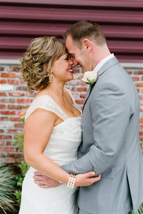 Congratulations to all those... - Historic 1625 Tacoma Place