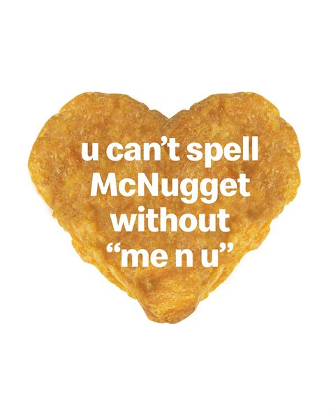 McDonald’s (@mcdonalds) • Instagram photos and videos