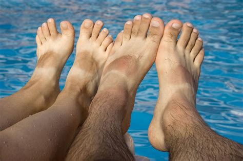 feet  stock photo public domain pictures