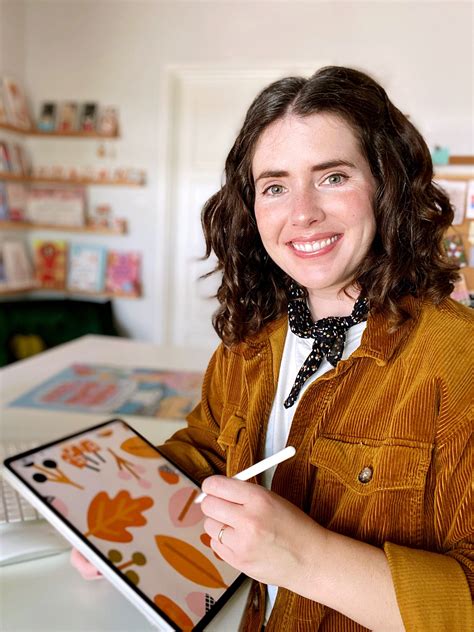 Megan Hall Tapes: The Hidden Details Everyone's Ignoring Image 8