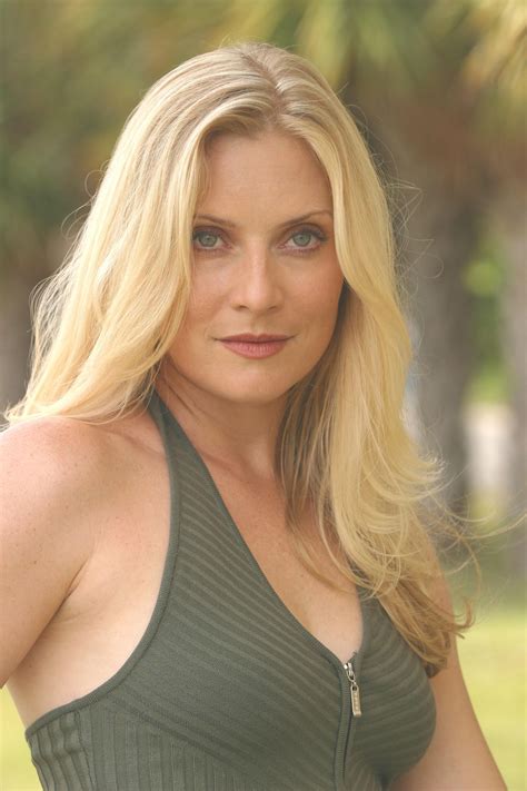 15 ideas de Emily Procter | belleza rubia, actrices, celebridades