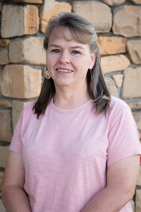 Sheila Sparks | Lighthouse Baptist Church | Cortez, Colorado