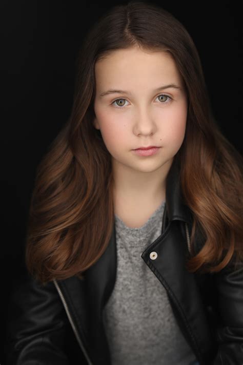 Madeline Hirvonen